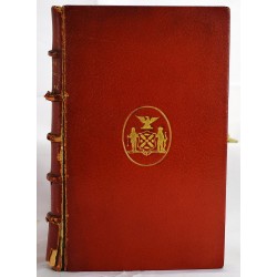 The History of the Province of New-York, from the First Discovery. To which is annexed, A Description of the Country